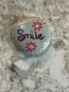 My favorite word.  :)