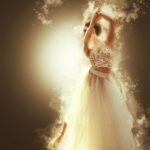 bride, dance, white-3034400.jpg
