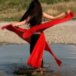face, dance, spinning-829565.jpg