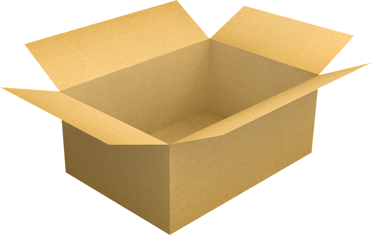 box, cardboard, cardboard box-1536798.jpg
