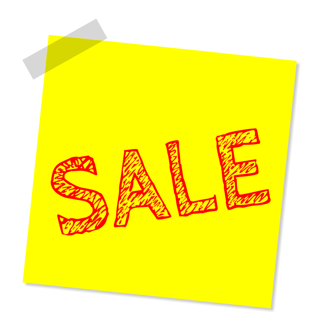 sale, discount, offer-1426594.jpg