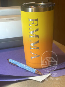 TRPtumbler1