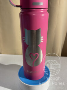 TRPtumbler13