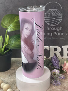 TRPtumbler18