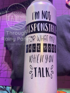 TRPtumbler23