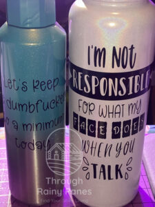 TRPtumbler24