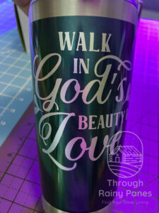 TRPtumbler25
