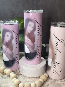 TRPtumbler3