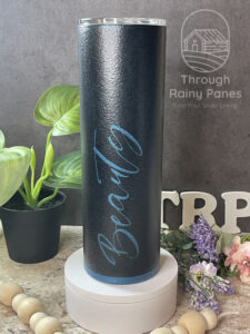 TRPtumbler4