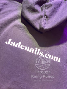 clothes11