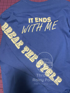 clothes12