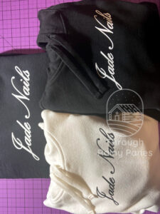 clothes16