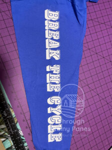 clothes8