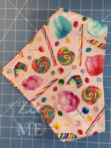 clothing11