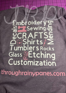 custom clothing 2