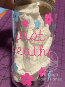 drinkware 3