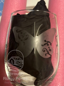 drinkware 4