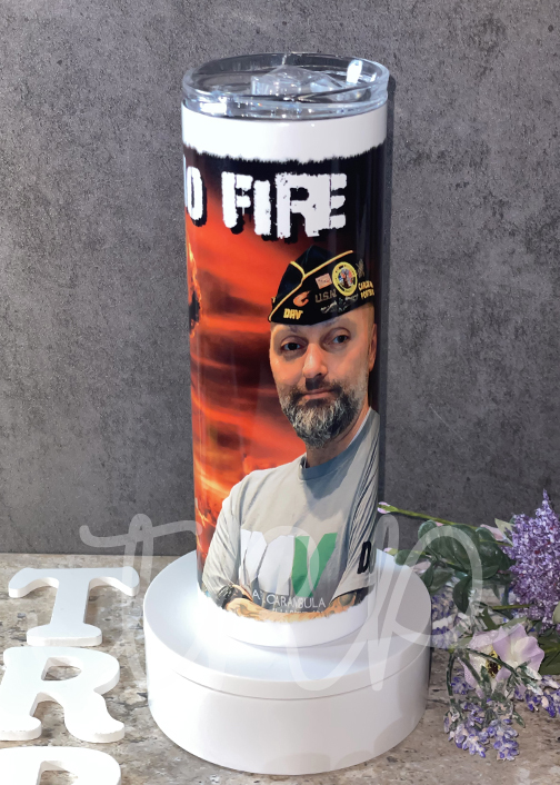 tumbler 10