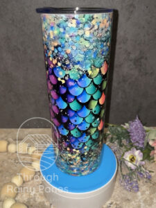 tumbler2