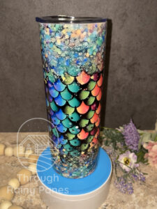 tumbler3