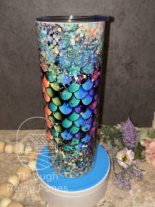 tumbler4