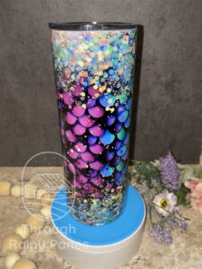 tumbler5