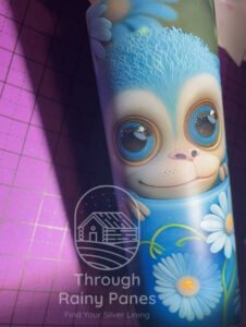 tumbler6