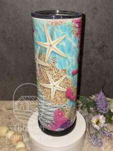 tumbler8