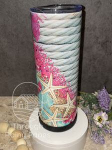 tumbler9