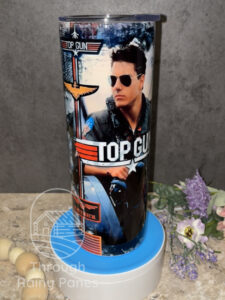 tumblerfunonly1