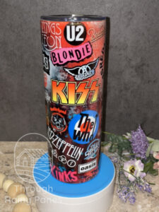 tumblerfunonly2