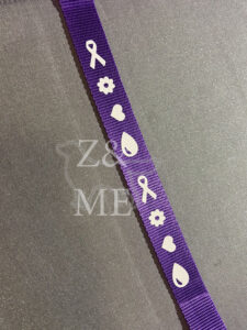 znme2